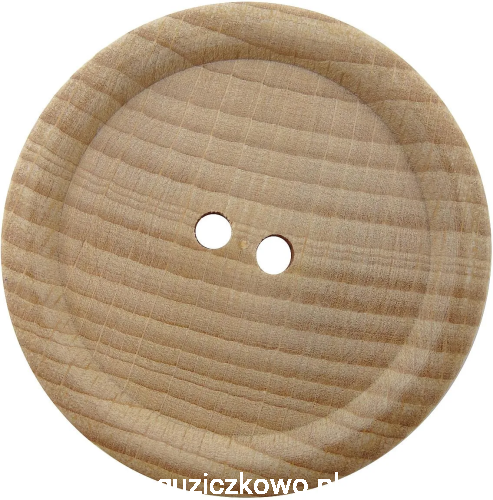 guzik.png