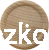 guzik.png