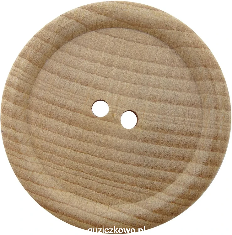 guzik.png